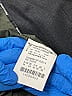 RENA LANGE Black Green Blazer Size 14 - photo 4