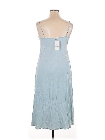 Body Glove Casual Dress (view 2)