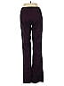 Guess Jeans Burgundy Casual Pants Size 26 waist - photo 2