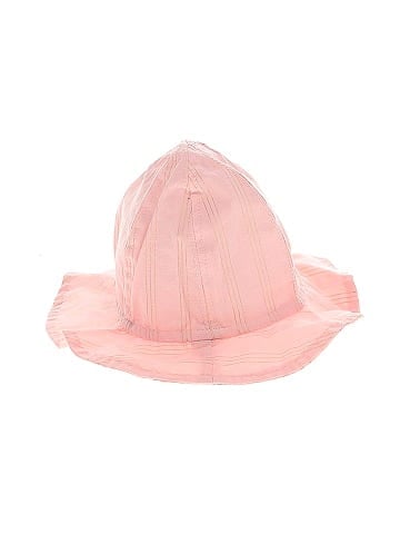 Just One You Made by Carter's Hat (view 1)