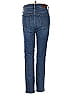 Madewell Blue Jeans Size 25 waist - photo 2