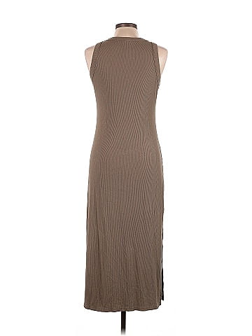 Mittoshop Casual Dress (view 2)