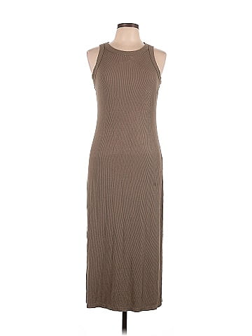 Mittoshop Casual Dress (view 1)