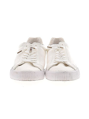 Sperry Top Sider Sneakers (view 2)