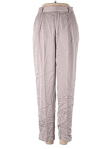 Jason Wu Casual Pants (view 1)