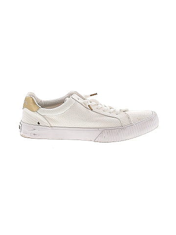 Sperry Top Sider Sneakers (view 1)