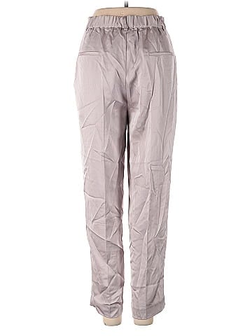 Jason Wu Casual Pants (view 2)