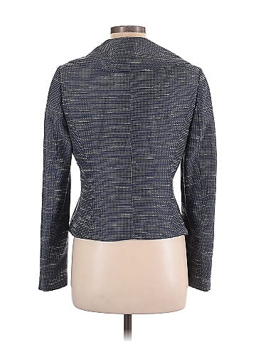 Atelier Jacket (view 2)