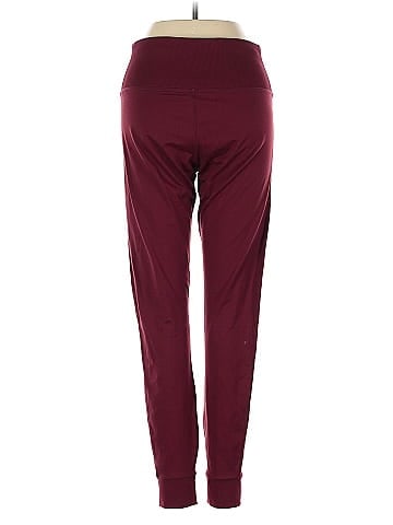 Puma Casual Pants (view 2)