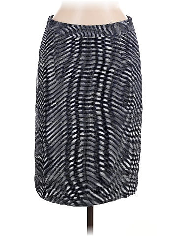 Atelier Casual Skirt (view 1)