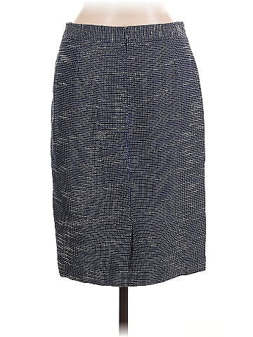 Atelier Casual Skirt (view 2)