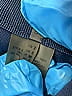 Elie Tahari Solid Blue Casual Pants Size 2 - photo 4