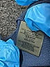 Elie Tahari Solid Blue Casual Pants Size 2 - photo 5