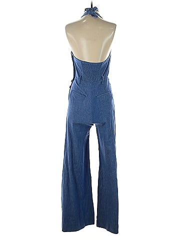 Elevenses Jumpsuit (view 2)