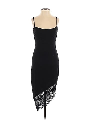 Next Up Cocktail Dress (view 1)