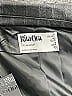 Primark Gray Blazer Size 8 - photo 6