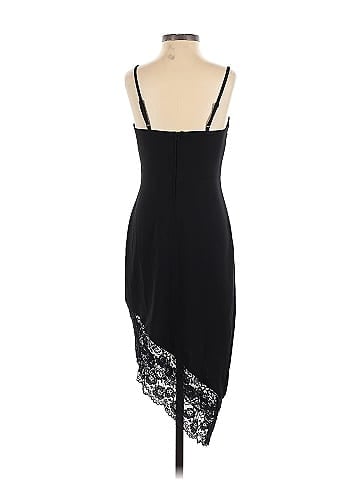 Next Up Cocktail Dress (view 2)