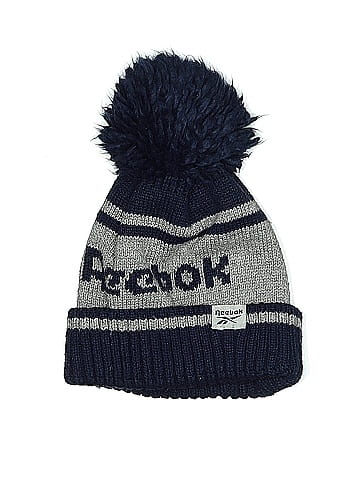 Reebok Beanie (view 1)