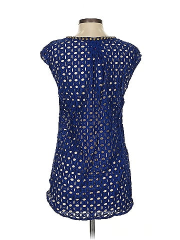 Lilly Pulitzer For Target Sleeveless Blouse (view 2)