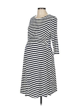 Seraphine Casual Dress