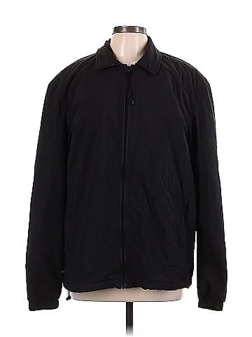 Zara Jacket (view 1)