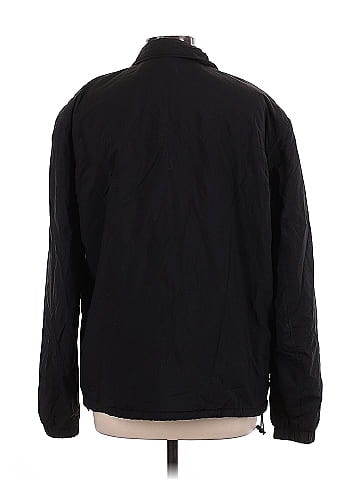Zara Jacket (view 2)