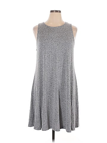 Old Navy Casual Dress (view 1)