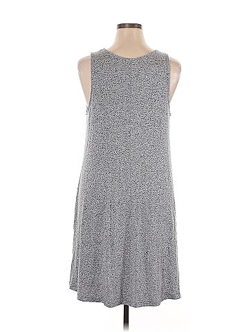 Old Navy Casual Dress (view 2)