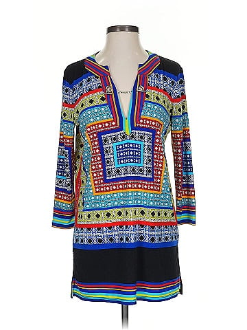 PREMISE Casual Dress (view 1)