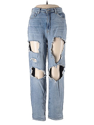 BDG Jeans (view 1)