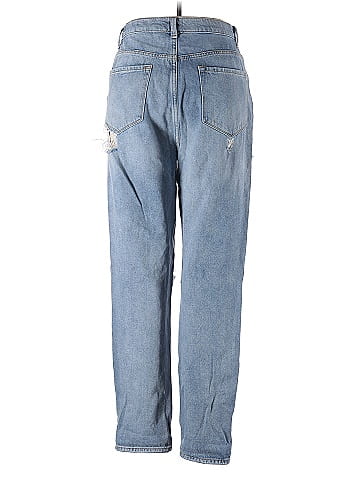 BDG Jeans (view 2)