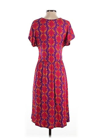 Soft Surroundings Casual Dress (view 2)