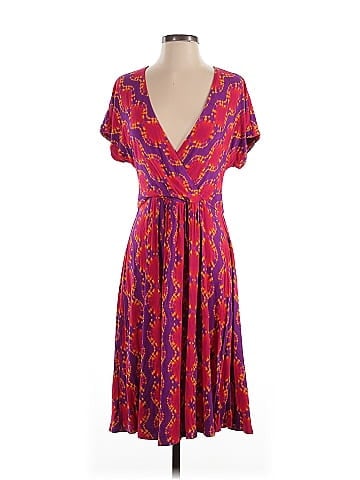 Soft Surroundings Casual Dress (view 1)