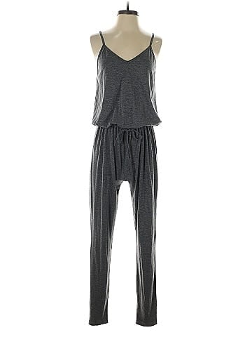 Mustard Seed Jumpsuit (view 1)