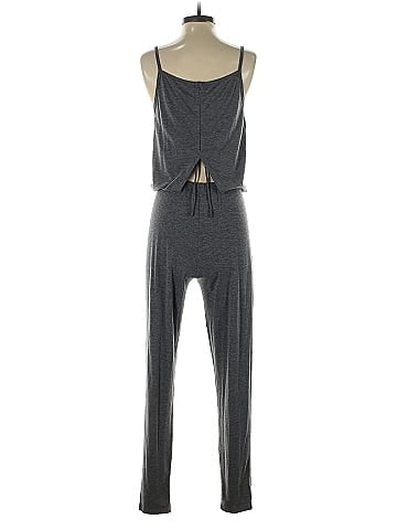 Mustard Seed Jumpsuit (view 2)