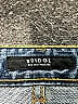 Bridge Blue Jeans Size 3 - photo 4