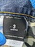Bridge Blue Jeans Size 3 - photo 5
