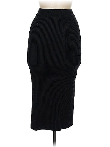 Skylar + Madison Casual Skirt (view 1)