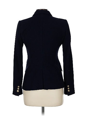Zara Blazer (view 2)