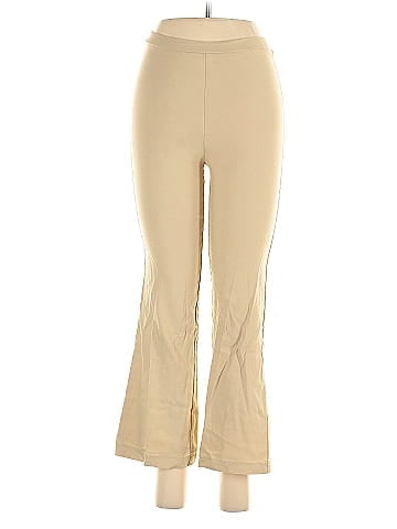 Vrg Grl Active Pants (view 1)