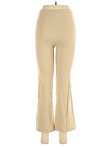 Vrg Grl Active Pants (view 2)