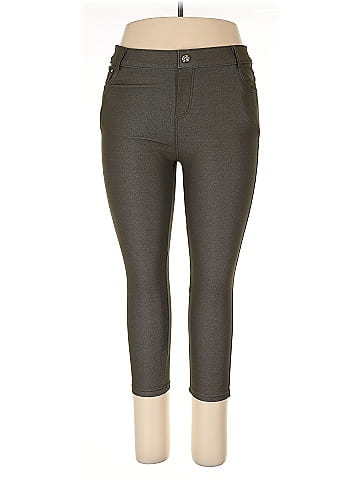 Yelete Jeggings (view 1)