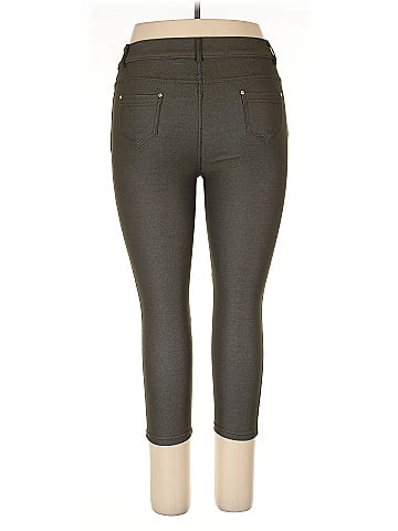 Yelete Jeggings (view 2)