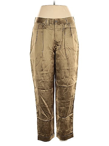 Ralph Lauren Casual Pants (view 1)