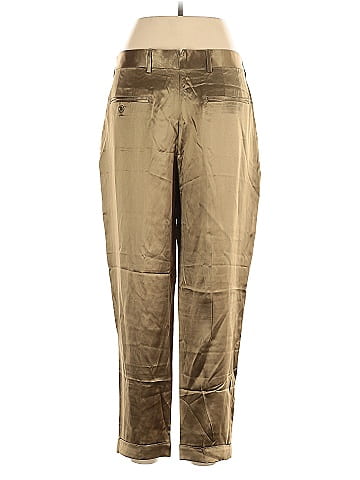 Ralph Lauren Casual Pants (view 2)