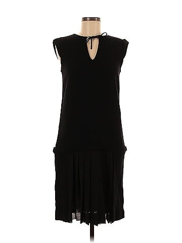 Amelia Toro Casual Dress (view 1)