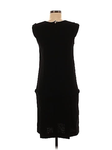 Amelia Toro Casual Dress (view 2)