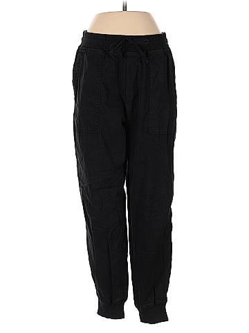 Assorted Brands Casual Pants (view 1)