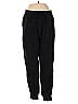Assorted Brands Black Casual Pants Size 4 - photo 1