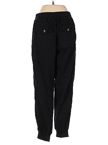 Assorted Brands Casual Pants (view 2)